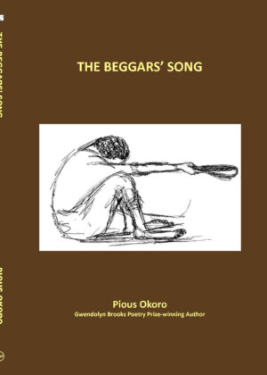 The Beggers' Song