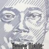 Tanure Ojaide: Life, Literature And The Environment (Essays)