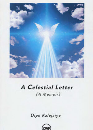 A Celestial Letter