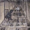 Tanure Ojaide Selected Poems Vol 2